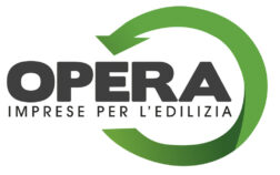 Imprese in Opera per l'edilizia